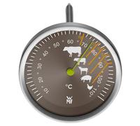 WMF - Sonde de cuisson - jusqu'à 250 °