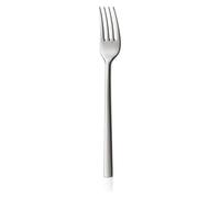 Cuillère à dessert SONIC 17 cm, argent, acier inoxidable, WMF