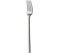 Fourchette SONIC 22 cm, argent, acier inoxidable, WMF
