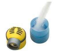 Salière MINIONS, set de 2 pièces, WMF