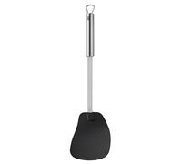 WMF Spatule à wok Profi Plus 36cm Noir
