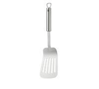 Wmf Spatule de cuisine - Argent