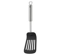 WMF Spatule Profi Plus 32cm Noir
