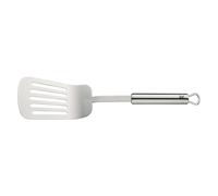 WMF Spatule PROFI PLUS – 32 cm – argent