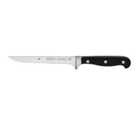 Wmf Spitzenklasse Plus 1895446032 Acier