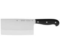 WMF Spitzenklasse Plus Chinesisches Kochmesser, 16 cm 3201002774 4000530677921