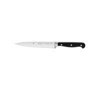 Couteau à viande SPITZENKLASSE PLUS 16 cm, WMF
