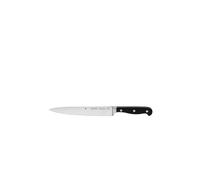 WMF Couteau à découper SPITZENKLASSE PLUS 20 cm