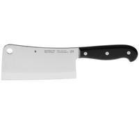 WMF Spitzenklasse Plus, couteau de cuisine chinois, 15 cm, référence 3201002775, code EAN 4000530677938