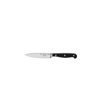 WMF Couteau Spitzenklasse Plus 10 cm Acier inoxydable