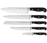 WMF Spitzenklasse Plus Messerset 5tlg. 3201113141 4000530679024