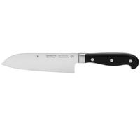 WMF Spitzenklasse Plus Santokumesser, 16 cm 3201002758 4000530677792