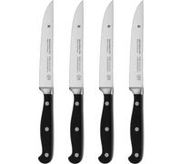 WMF Spitzenklasse Plus Steakmesser-Vorteils-Set*, 4-teilig 3201112306 4000530707048