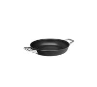 WMF Steak Profi Poêle à servir et à braiser Induction 24 cm noir