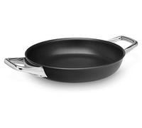 WMF Steak Profi Servierpfanne, 24 cm 3201010399 4000530706188