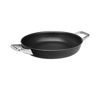 WMF Steak Profi Servierpfanne, 24 cm 3201010399 4000530706188