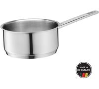 WMF Stielkasserolle Compact Cuisine 16cm