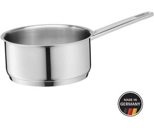 WMF Stielkasserolle Compact Cuisine 16cm