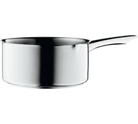 WMF Stielkasserolle mit Schnaupe, 16 cm 3201001527 4000530530981