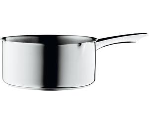 WMF Stielkasserolle mit Schnaupe, 16 cm 3201001527 4000530530981