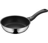 WMF Stielpfanne Ø 20 cm Devil 3201114520 4000530677419