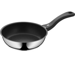 WMF Stielpfanne Ø 20 cm Devil 3201114520 4000530677419