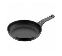 WMF Stielpfanne Ø 28 cm PermaDur Excellent Rond