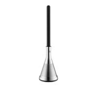 WMF Infuseur à thé TEA TIME S Acier inoxydable (Cromargan) 13,5 cm Petit modèle