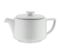 WMF théière/cafetière Michalsky 3201000653 ekm