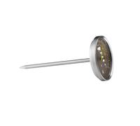 WMF Thermomètre à viande WMF Acier inoxydable