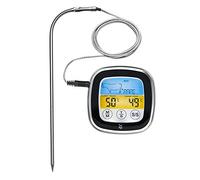 Wmf Bbq Digital Meat Thermometer 4000530713438 Barbecue Thermometre Digitale Cuisine Cuisson Pro Sonde Comasound Kartel Csk Online