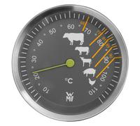 WMF Thermomètre à viande WMF Acier inoxydable