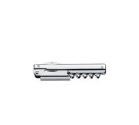 WMF Limonadier Vino 0658277920 – acier inoxydable Cromargan argent