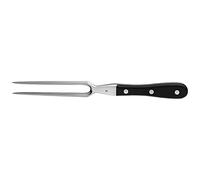 WMF Fourchette à viande Spitzenklasse Plus 12 cm Acier inoxydable