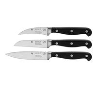 WMF Spitzenklasse Plus Obst-/Gemüsemesser-Vorteils-Set*, 3-teilig 3201112309 4000530738493