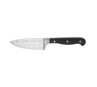 WMF Top classé Plus Foire à fromage/herbes 23,5 cm, fabriqué en Allemagne, couteau forgé, coupe performance, acier spécial lame 11 cm