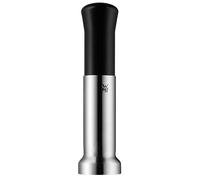 WMF Moulin à muscade Top Tools – Modèle 686036030