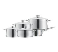 WMF Set de casseroles Diadem Plus – 5 pièces