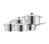 WMF Set de casseroles Diadem Plus – 5 pièces