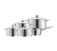 WMF Set de casseroles Diadem Plus – 5 pièces