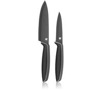 Set de couteaux BLACK TOUCH , 2 pièces, WMF