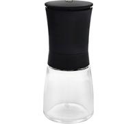 WMF Trend Moulin à sel, moulin à poivre noir 1 pc(s)