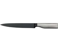 Wmf Ultimate Black Couteau À Viande, 20 Cm