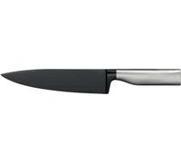 Wmf Ultimate Black Couteau De Chef, 20 Cm