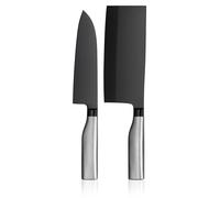WMF Ultimate Black Messer-Set, 2-teilig 3201112335 4000530738844