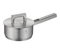 WMF Casserole à sauce ULTIMATE COOL 16 cm 1,4 l argent acier inoxydable