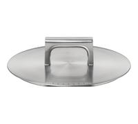 Couvercle de marmite ULTIMATE COOL 20 cm, argent, acier inoxidable, WMF