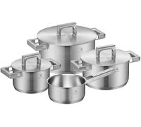WMF Ultimate Cool+ Topf-Vorteils-Set*, 4-teilig 8910000094 4000530720429