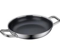 WMF Ultimate Profi Resist Servierpfanne, 24 cm