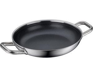 WMF Ultimate Profi Resist Servierpfanne, 24 cm